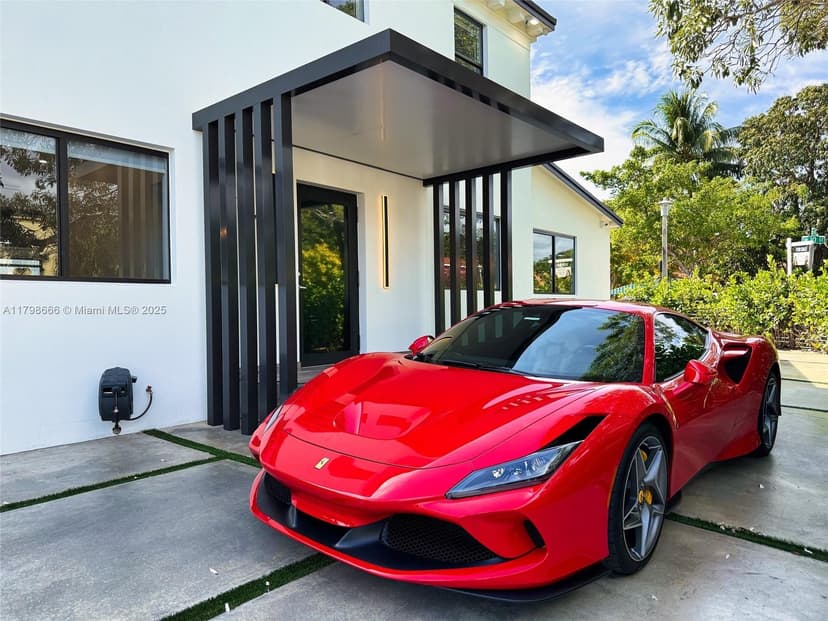 927 SW 18th Ave, Miami FL 33135