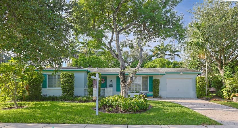 10610 SW 103rd St, Miami FL 33176