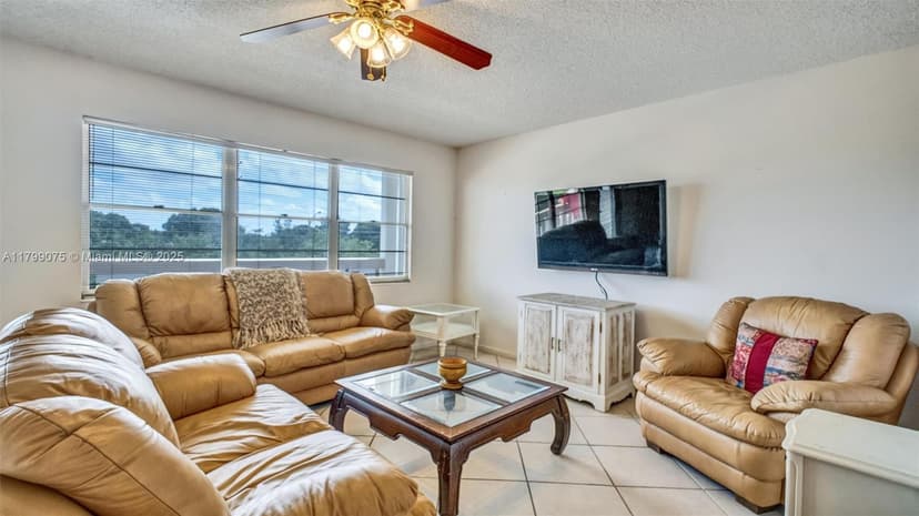 3087 Newport  S # 3087, Deerfield Beach FL 33442
