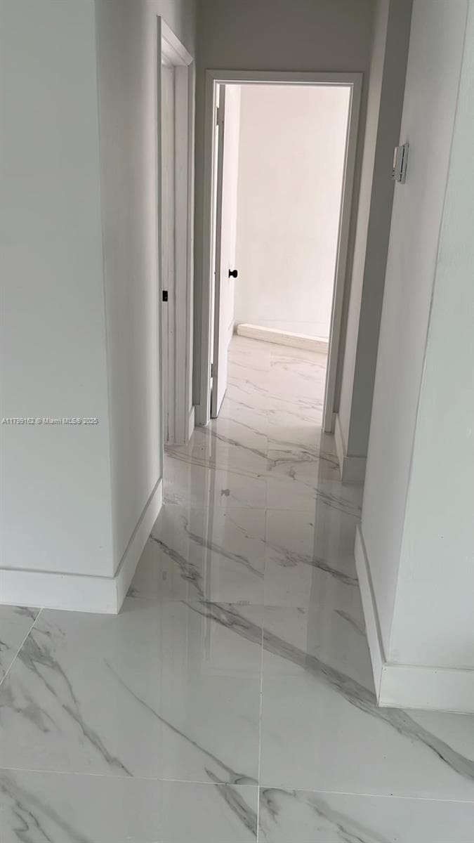 6704 Emerald Lake Dr, Miramar FL 33023
