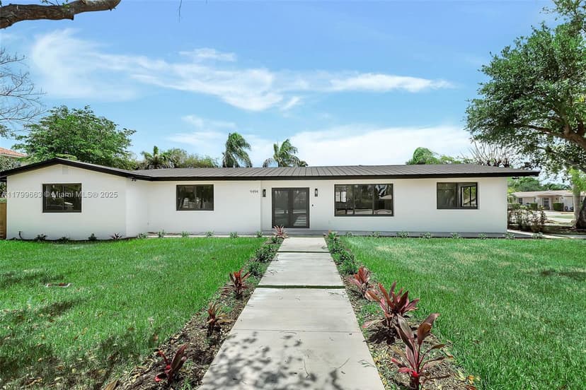 9494 SW 144th St, Miami FL 33176