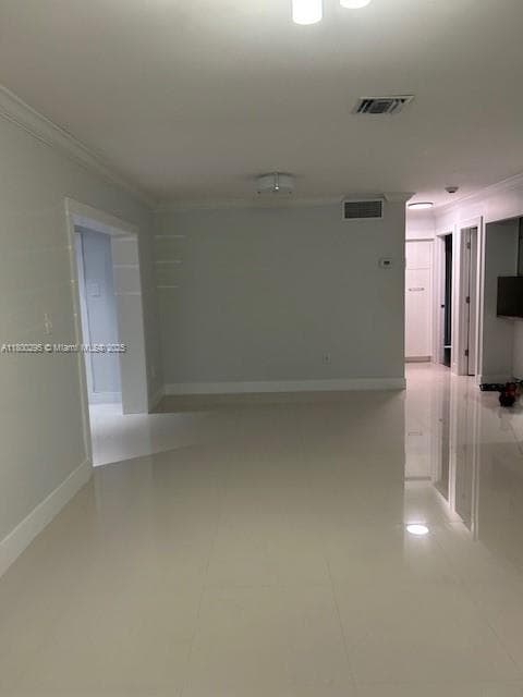 5412 NW 192nd Ln, Miami Gardens FL 33055