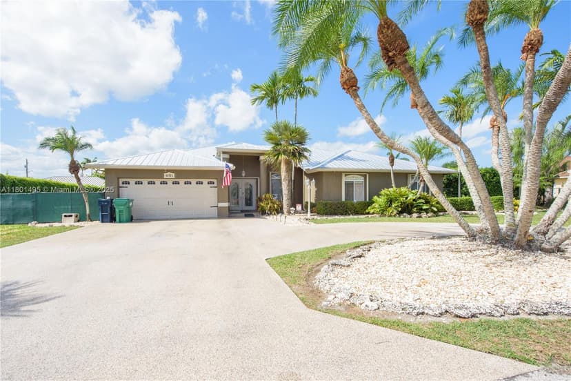 18721 SW 297th St, Homestead FL 33030