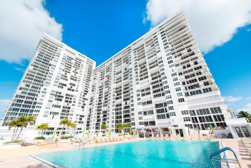 4280 Galt Ocean Dr # 23A, Fort Lauderdale FL 33308