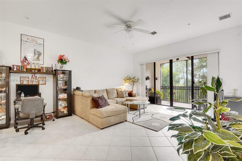 2901 NW 126th Ave # 415, Sunrise FL 33323