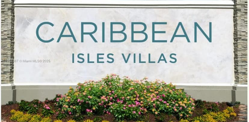 374 NE 26th Ave # 204, Homestead FL 33033