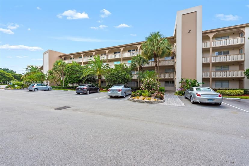 2305 Lucaya Ln # H1, Coconut Creek FL 33066