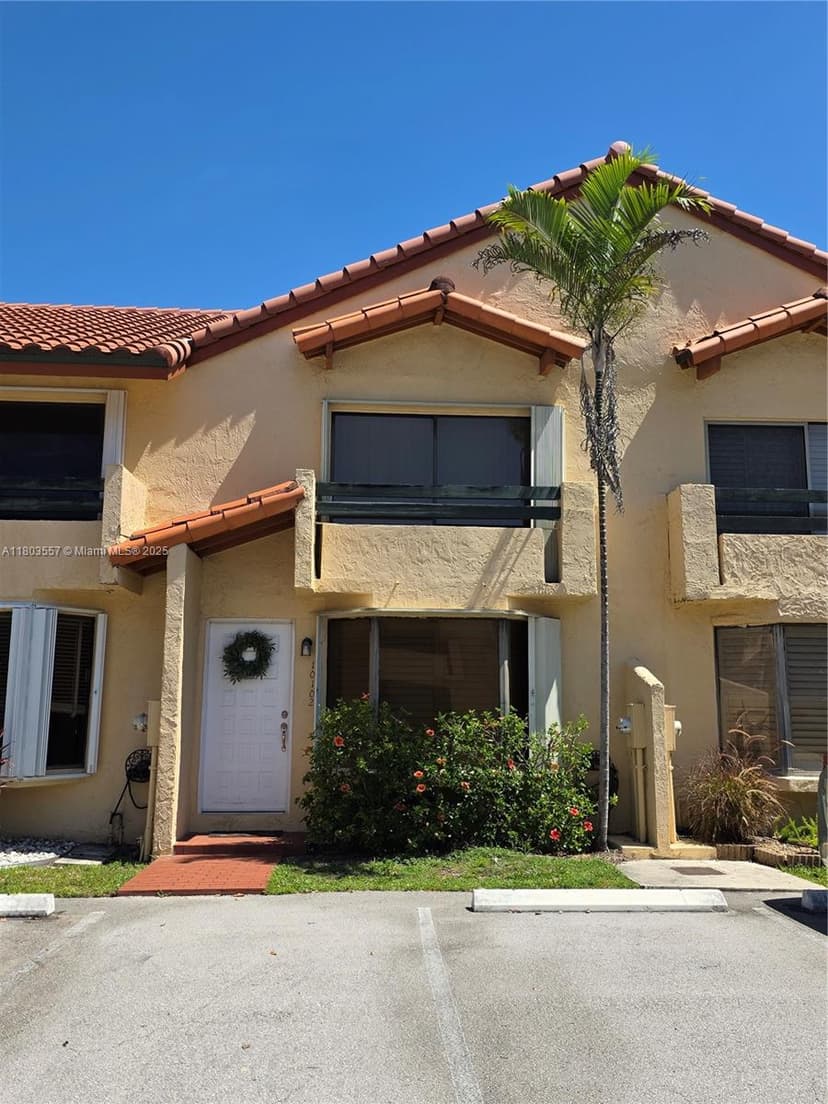 10102 SW 77th Ct, Miami FL 33156
