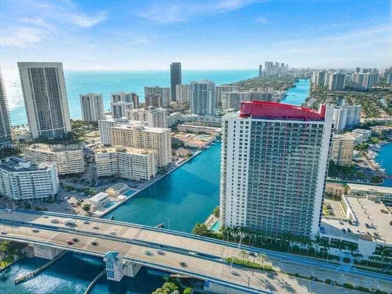 2600 E Hallandale Beach Blvd # T3210, Hallandale Beach FL 33009