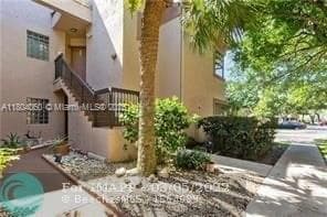 10631 NW 14th St # 229, Plantation FL 33322