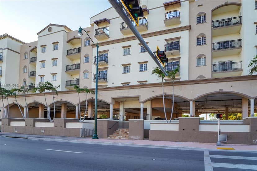 5271 SW 8th St # 311, Miami FL 33134