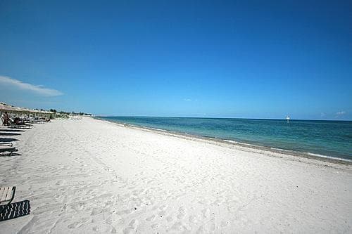 575 Crandon Blvd # 808, Key Biscayne FL 33149