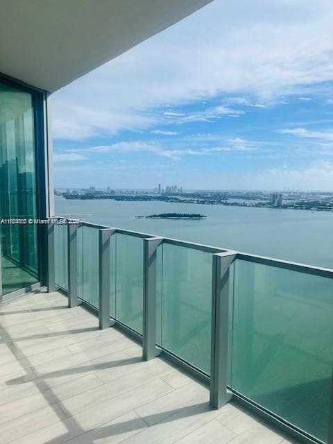 2900 NE 7th Ave # 3209, Miami FL 33137