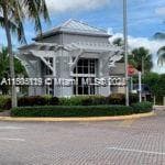 514 Monaco K # k, Delray Beach FL 33446