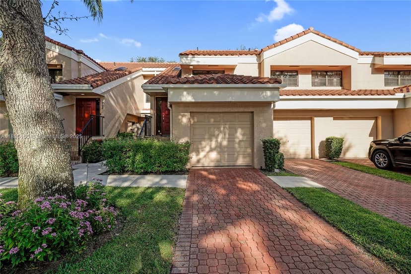17340 Boca Club Blvd # 703, Boca Raton FL 33487