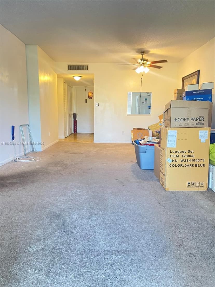 6071 NW 61st Ave # 311, Tamarac FL 33319