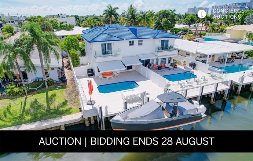 4331 W Tradewinds Ave # B, Lauderdale By The Sea FL 33308