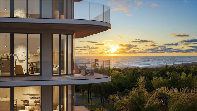 901 S Ocean Dr # 302, Hollywood FL 33019