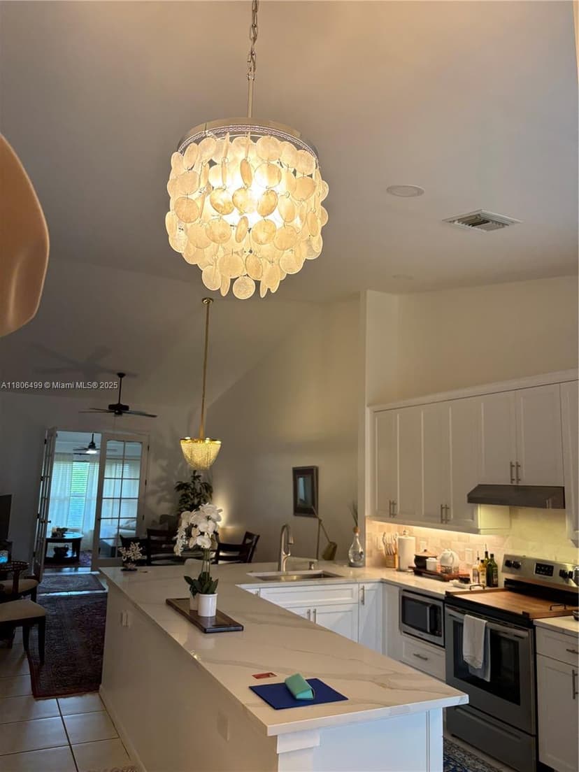 12299 Country Greens Blvd, Boynton Beach FL 33437