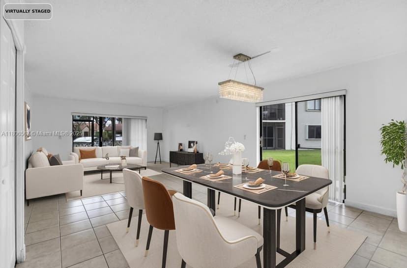 16193 Saddle Club Rd # 102, Weston FL 33326