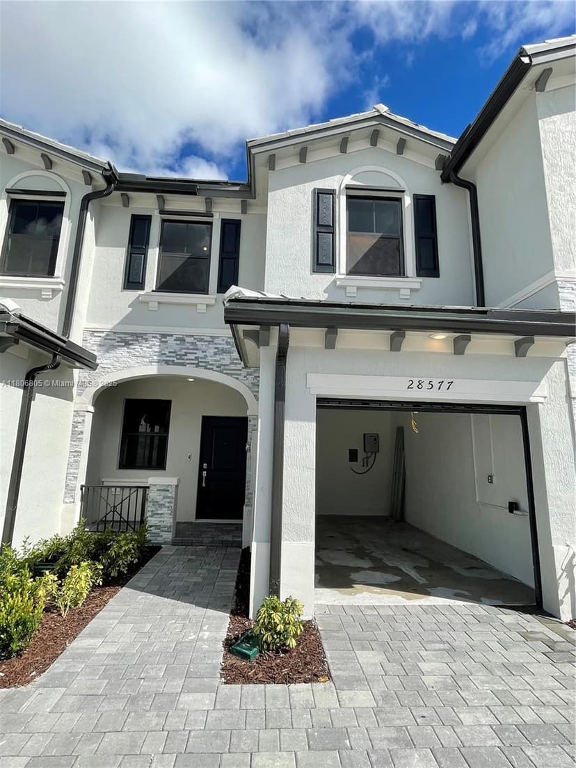 28577 SW 134th Ct, Homestead FL 33033