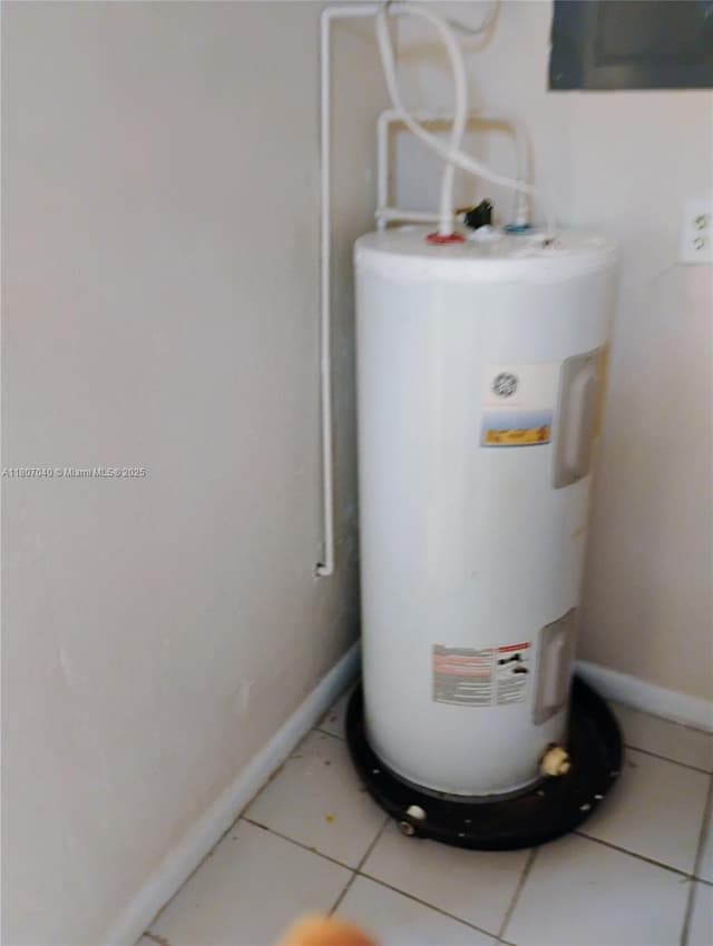 Image 6