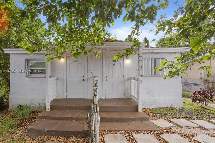 10601 SW 172nd St, Miami FL 33157