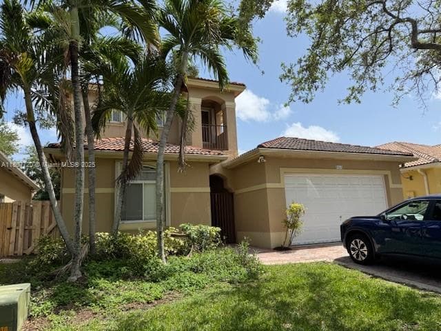 9058 SW 161st Ter, Palmetto Bay FL 33157