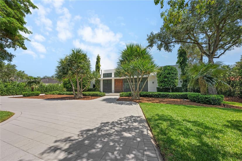9450 SW 98th St, Miami FL 33176