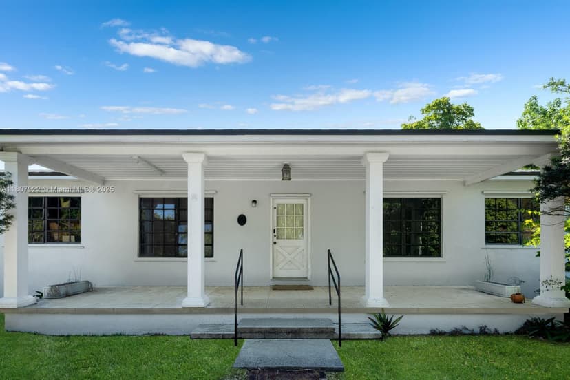 29801 SW 184th Ct, Homestead FL 33030