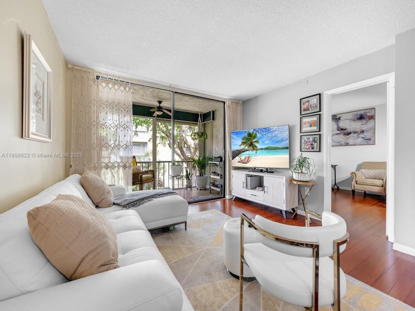 367 S Federal Hwy # B206, Deerfield Beach FL 33441