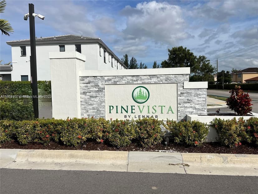 28729 SW 132nd Pl # 28729, Homestead FL 33033