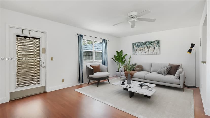 703 Brittany O # 703, Delray Beach FL 33446