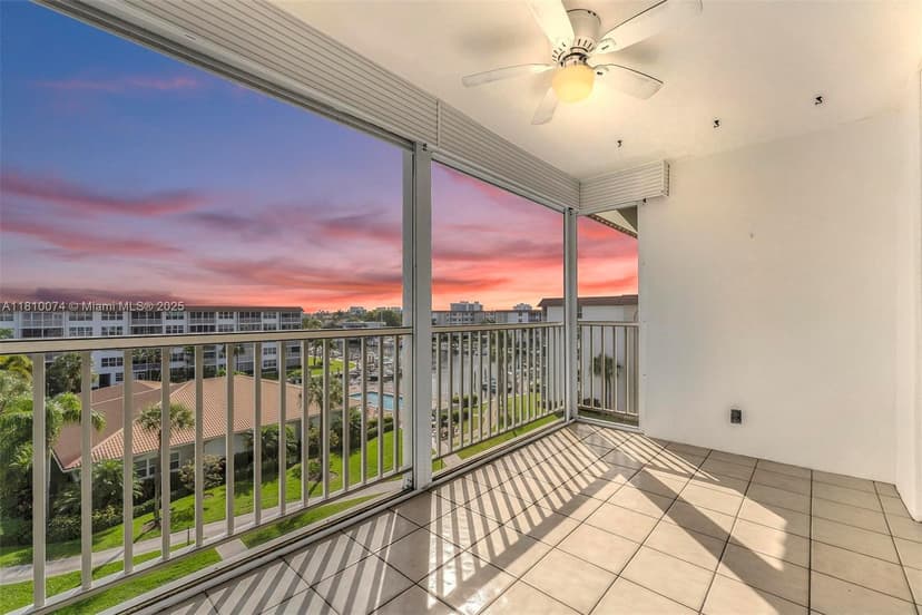2525 Florida Blvd # 530, Delray Beach FL 33483