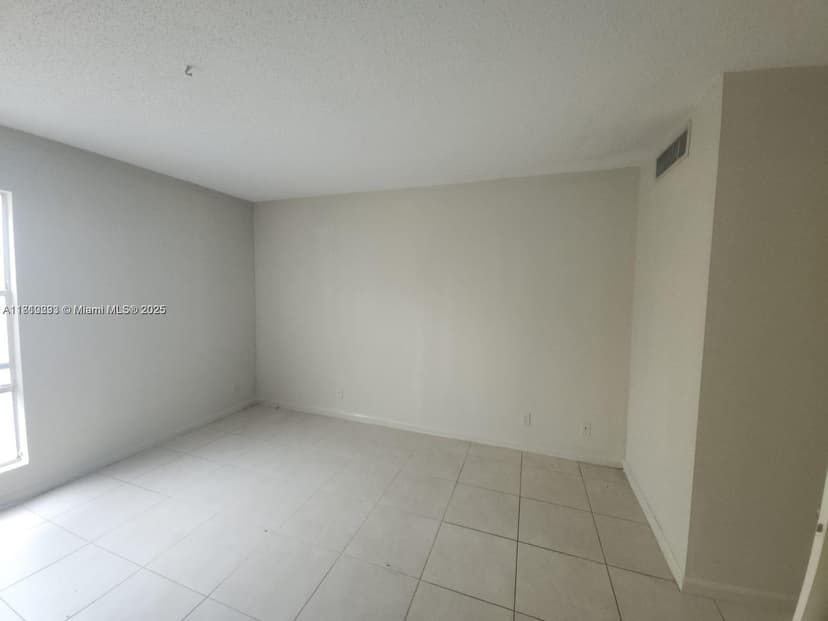 1500 N Congress Ave # B53, West Palm Beach FL 33401