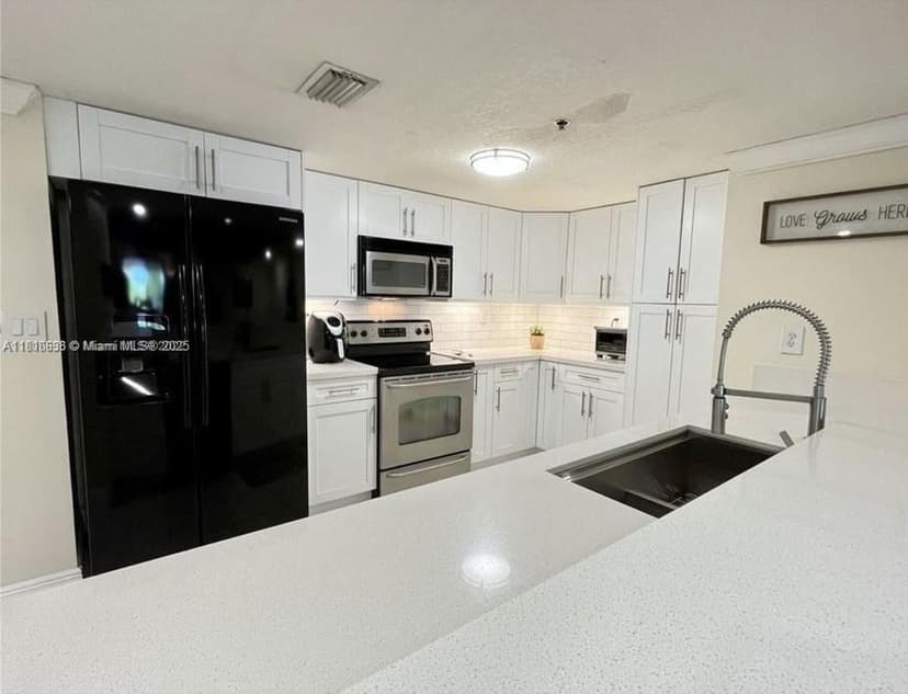 1650 Coral Way # 403, Miami FL 33145