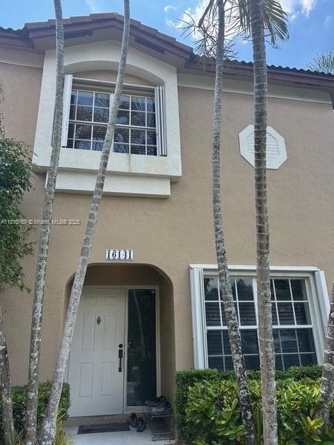 16141 Emerald Cove Rd, Weston FL 33331