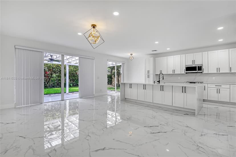 12173 Colony Preserve Dr, Boynton Beach FL 33436