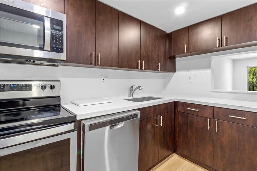 7900 S Colony Circle # 206, Tamarac FL 33321