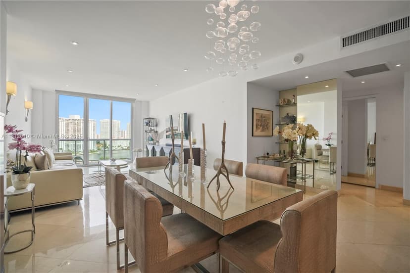 19370 Collins Ave # 24, Sunny Isles Beach FL 33160