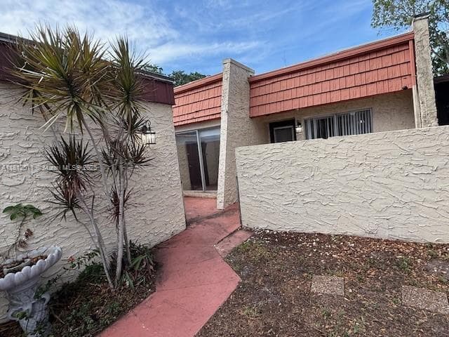 9423 NW 65th St # E2, Tamarac FL 33321