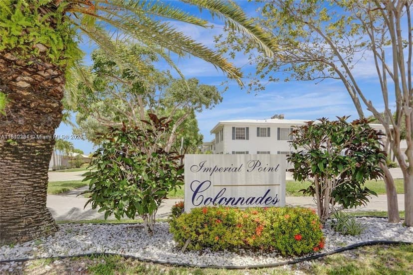 2181 NE 67th St # 628, Fort Lauderdale FL 33308