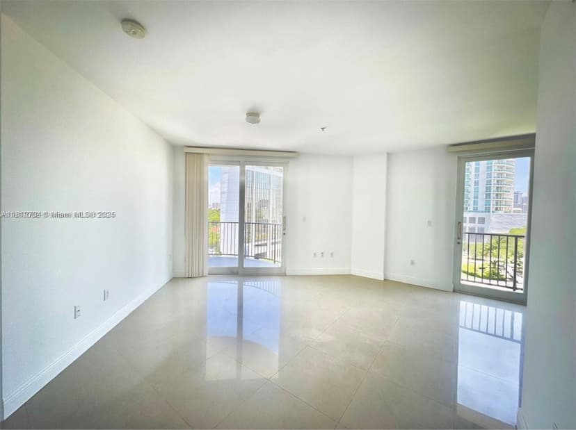 2701 SW 3rd Ave # 503, Miami FL 33129
