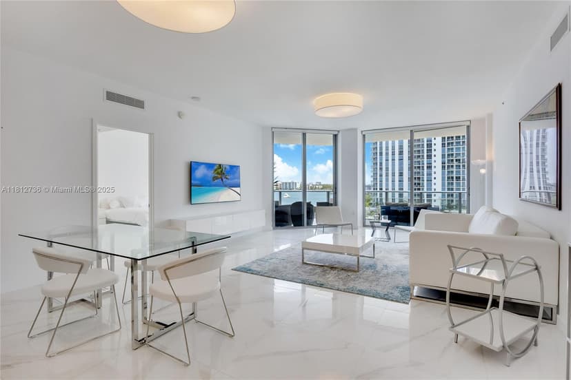 17301 Biscayne Blvd # 605, North Miami Beach FL 33160