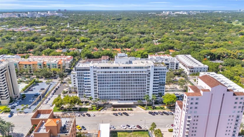 700 Biltmore Way # 505, Coral Gables FL 33134