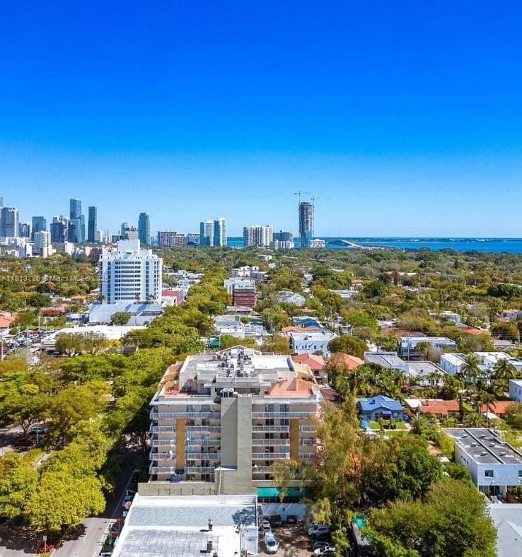 1650 Coral Way # 512, Miami FL 33145