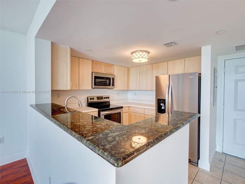 3000 Coral Way # 715, Miami FL 33145