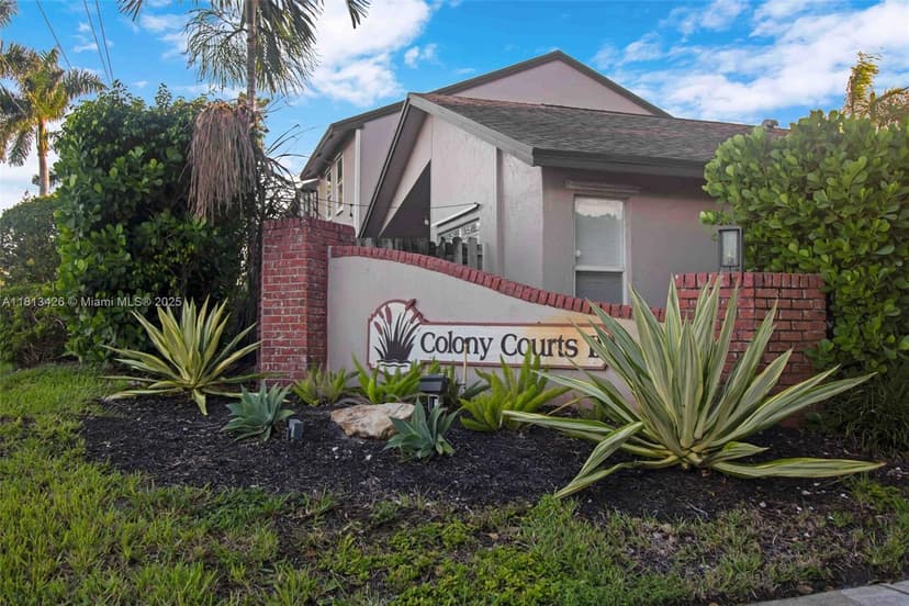 3897 NW 122nd Ter, Sunrise FL 33323