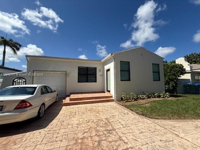 1525 SW 18th st, Miami FL 33145