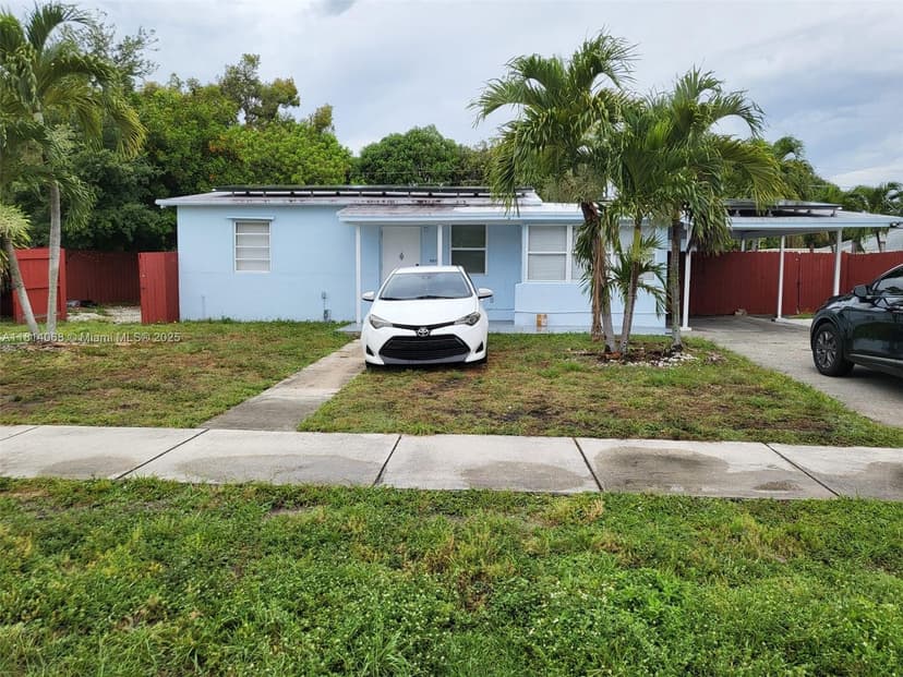 5019 NE 19th Ter, Pompano Beach FL 33064